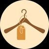 vousshop